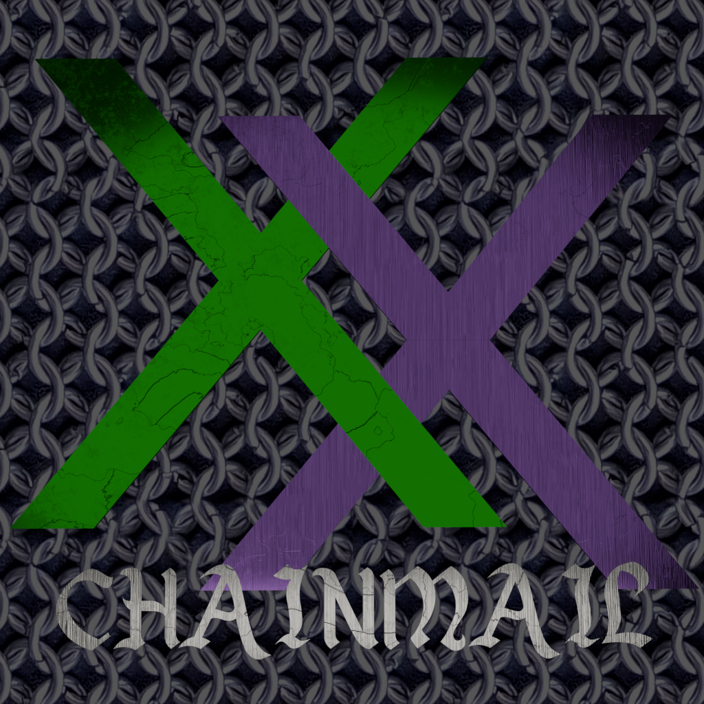 XXChainmailWide.png